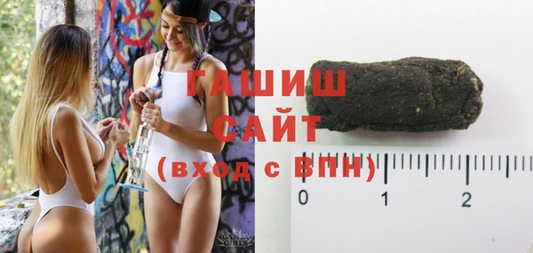 гидропоника Алзамай