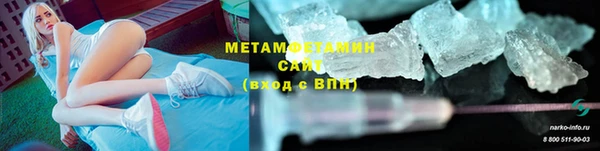 МДПВ Покров