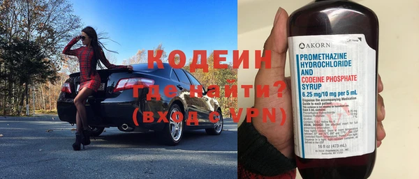 МДПВ Покров