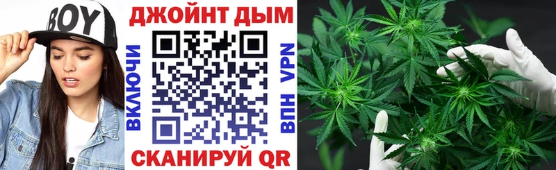 это Telegram  купить  сайты  Менделеевск  Бошки Шишки SATIVA & INDICA 